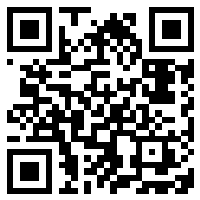 QR Code for XdZ5y8MNVT6ZSvy1MSTVvCpNb7iRuSpsso