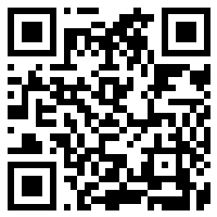QR Code for XdZ62fFafN1apLJrepE4UBbkpR6R5HLgN9