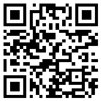 QR Code for XdZ64TLhfB2odyQbphvAhu2Q4pMN6qtwaZ
