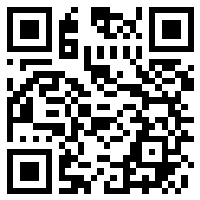 QR Code for XdZ6Kzk4cXi32HHH1tryLKVdW4vt9ZRJCN