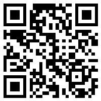 QR Code for XdZ6RHkBechv9L83Jc4Do8zZtDioPWBtAD