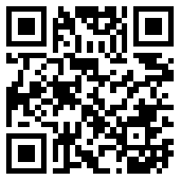 QR Code for XdZ79mM7e5zHT8vjGjppmsJ8daCc5pzTpp