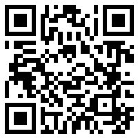 QR Code for XdZ7TYRvrCToAKqtipsRCQTykXdvhEcsrh