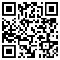 QR Code for XdZ7cK3x4vZ3yqHTp2faSF6DCDswUSYCi8