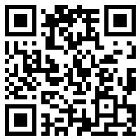 QR Code for XdZ7fpMeEwpPKTBMWF7YdUTGHKxDsGQTVH