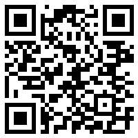 QR Code for XdZ7t3LL7HEfP2GCyBX2JG6fAcNrnE6Aua