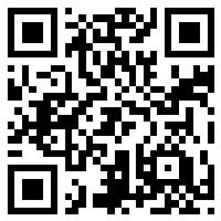 QR Code for XdZ8Be6mEUBMMPEXByKUvi5AMhG3qjdaKU