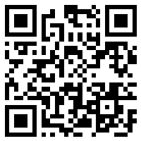 QR Code for XdZ8KF1F2uhDxUC9jVbw6S2DegqBkSaWno