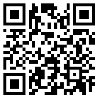 QR Code for XdZ8R6LeXY5rp4mxro263sUbVHwyCUewCz