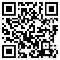 QR Code for XdZ8cJsTM43Gogwx9NWr8xxJrX8mxXiYdW
