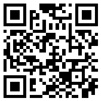 QR Code for XdZ8hvBkP2oxSehFspaWTpNNSPxJ3fF4DN