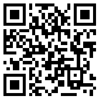 QR Code for XdZ8ubvEfcGtX74WDBPJtFPLJMWR9HPaHN