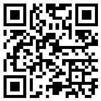 QR Code for XdZ94nL28xhawccKsEbaVtkXGNAmoMSf9V