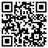 QR Code for XdZ97PvRw5AgLe2hkxtk2FBjz2Uthc55jJ