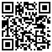 QR Code for XdZ9AAFqLiEshjEZKMFuNK2LzevRuooSjs