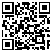 QR Code for XdZ9P8PTQgr2ui9PaaofxsD2zSRbLDfoaL