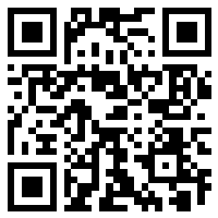 QR Code for XdZ9YJFqQ5fwAk3Py4ALhHc7jLFEzStPM4