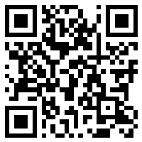 QR Code for XdZ9Zk45Fu3xqM1kdjntXwRfkpxdKYHAK8