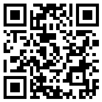 QR Code for XdZAXCHWgeMBq2VTxtorq5N71EptVunrgB
