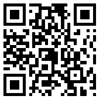 QR Code for XdZAbR9cfEe3oJvHVzmVDTFmTC7in9ArgE