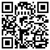 QR Code for XdZAfcRs5k9kgexZkf4H346hc8pU2Fr4Zb