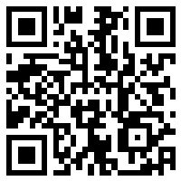 QR Code for XdZApPQWA8hysXcjgykVZG22ioSURXbBeE