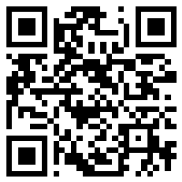 QR Code for XdZB1FQxCKmvCvsWwXMKcR5Loiiq73CfFu