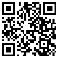 QR Code for XdZBKXPf45h9nnhKmdaEz5iz7uFHrgRNUM