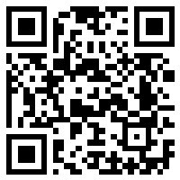 QR Code for XdZBRYXCdvUqLSYHdFz3rdiusf8QB8LCx4