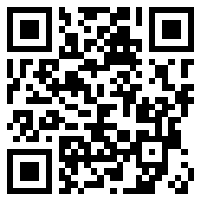 QR Code for XdZBSinKFccJPNUKnxdz7FL7uteucrkYMH