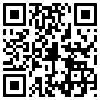 QR Code for XdZBxBAFrT8aLAQa6NhhdcUrCvVv9qisfa