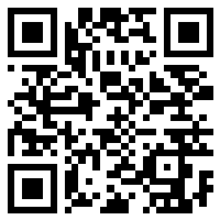 QR Code for XdZCdnqBTQdXRatnircMBji4rogv7T9fd6