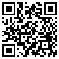 QR Code for XdZDFogcsjW65ucERQayb8DsT1VhEbHC2K