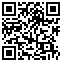 QR Code for XdZDVaW4cPxraEPa557fqqLsmaNyoPN6FC