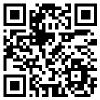 QR Code for XdZDfbwXvWcjath3KZ8Gggv7Hnagx5HBeh