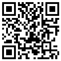 QR Code for XdZDyfPzp7EUeruwdoaVX8Ca7hkusrwwxS