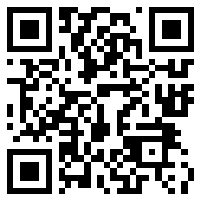 QR Code for XdZETUNX4Ms1KXh4o53YiKUTF8JAnJA2C5
