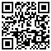 QR Code for XdZEUpGH61a4seApFteLncHdoWAv4meX5t