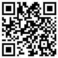 QR Code for XdZEZn7bTr83292aAYYDCSjSV5ubwXMUqX