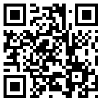 QR Code for XdZEbuntaT3UQ9cc7pns4bnmQDmhmxjyut