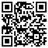 QR Code for XdZEcN9FGLvBF6ZsKgbpV2SmjParcLgXHe