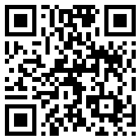 QR Code for XdZEejtWTw8MSFYtHqTn1mDaWHd2mzEntt
