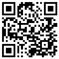 QR Code for XdZEm7oSk2dPD8Gh7RKHHHDFyu2znES7eK