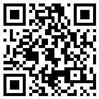 QR Code for XdZFGWbCTAiQ3mVxTQcaKF6sQcnxEUvtsD