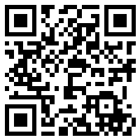 QR Code for XdZFR664MbcxtL7RNdsUp5jTFs6EfXn9Ew