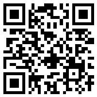 QR Code for XdZFcAVHC67dDPjQki1MLvAYThNW5wi5Pi