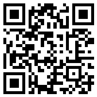 QR Code for XdZFhLBLryws9TYLpCAUGG4zRDP3LPWyfB