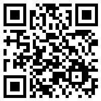 QR Code for XdZFjBwCn588aKh5aLMjcvmvxfFJXZ5MsC