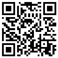 QR Code for XdZFrF3TyZpo5QwpKWG54Fsdt8Up3KuYvi