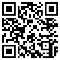 QR Code for XdZFy4mUtCcWReeFt3iCcc6c1yVEJu7dRz